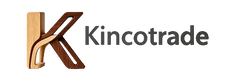 Kincotrade - Home