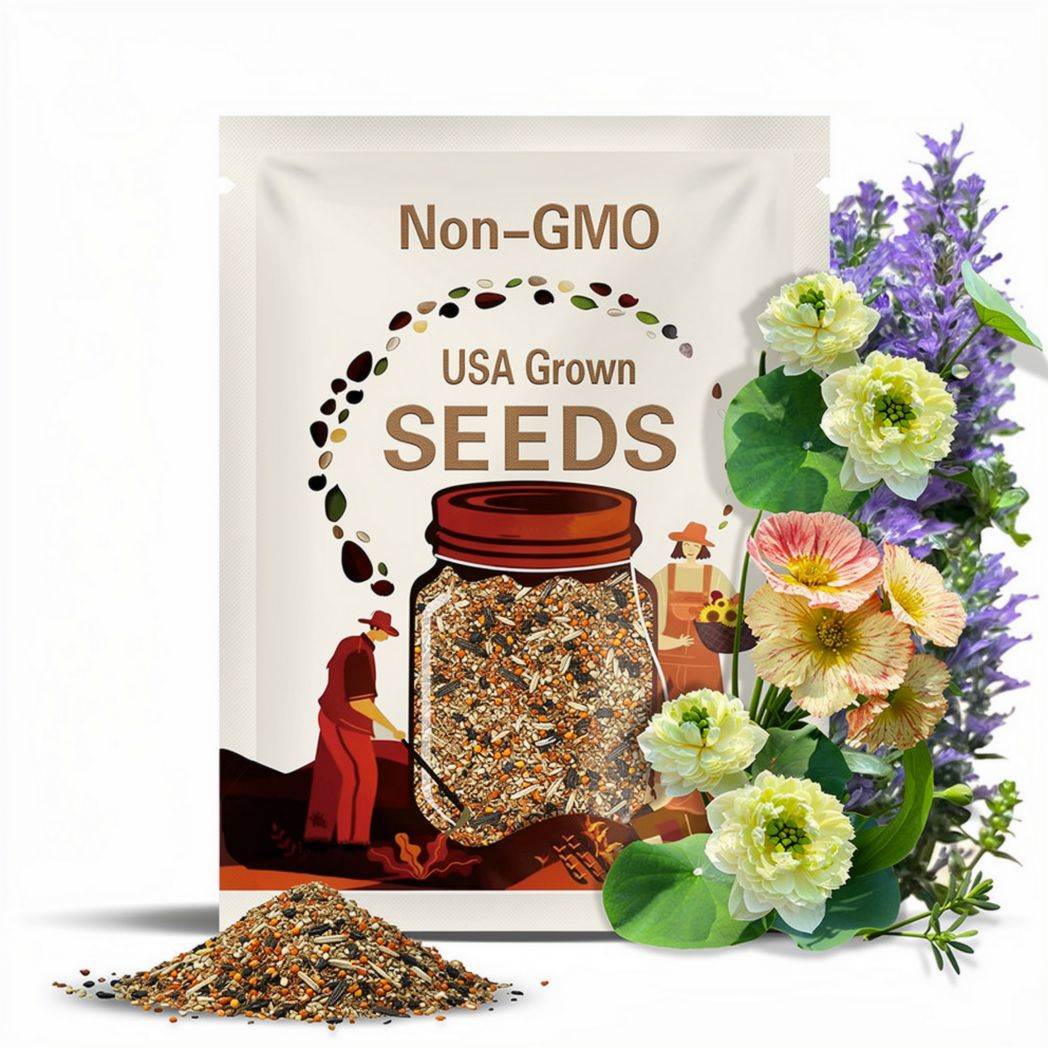 5+ Special Gwendolyn’s Golden Glow Lotus Seeds – Nelumbo nucifera, Sacred Yellow Bloom, Exotic Pond Flower, Aquatic Garden Lotus Plant