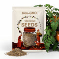 Giant Ox Heart Tomato Seeds