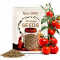 Manalucie Tomato Seeds
