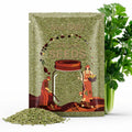 Celery Tall Utah Seeds 2000+ Vegetable Garden NON-GMO USA