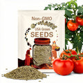 Manx Marvel Tomato Seeds