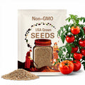 Chinook Tomato, 20 Seeds