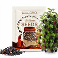 20+ Texas Mulberry Tree Cuttings | Morus Microphylla Unrooted 7–10" | Wild Fruit Tree Starter for Grafting or Rooting