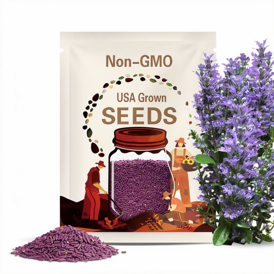 Rare Purple Bamboo Seeds,50pcs/pack(#0138)