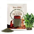 Arugula Microgreen Sprouting Seeds, Heirloom, Country Creek Acres